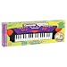 Kawasaki 37-Key Keyboard