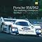 Sportscar Racing Fans