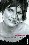 Buch