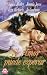 Book El Amor Puede Esperar (Coleccion Cisne)