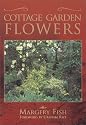 Cottage Garden Flowers (Capital Lifestyles)