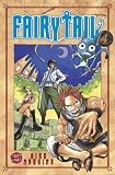Fairy Tail 04 - Hiro Mashima