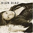 Dian D&iacute;az