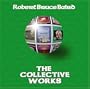 The Collective Works