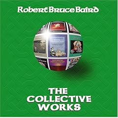 The Collective Works
