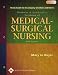 Brunner and Suddarth's Textbook of Medical-Surgical Nursing: Study Guide, 10th Edition