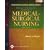 Brunner and Suddarth's Textbook of Medical-surgical Nursing: Study Guide