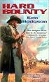 Hard Bounty (Pinnacle Western)