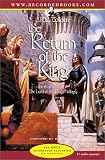 The Return of the King