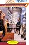 The Return of the King (The Lord of the Rings, Book 3)