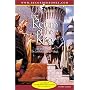 The Return of the King (The Lord of the Rings, Book 3)
