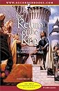 The Return of the King by J.R.R. Tolkien