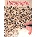The Complete Pyrography