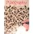 The Complete Pyrography