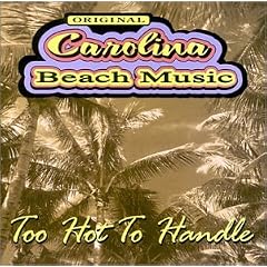 New Creation Music, Volume One