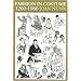 Fashion in Costume 1200-1980