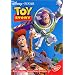 Des DVD pour les 4-8 ans