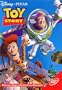 Toy Story