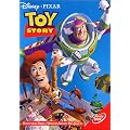 Toy Story