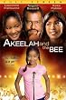 Akeelah and the Bee