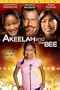 Akeelah and the Bee
