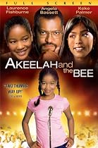 Akeelah and the Bee