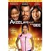 Akeelah and the Bee