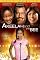 Akeelah and the Bee