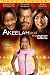 Akeelah and the Bee