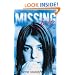 Missing Judy