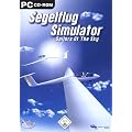 Segelflugsimulator - Sailors of the Sky