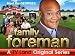 Family Foreman Season 1