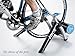 Tacx Bushido Trainer