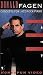 VHS-Donald Fagen - Concepts for Jazz/Rock Piano