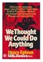 We thought we could do anything: The life of screenwriters Phoebe and Henry Ephron