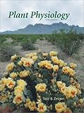 Plant Physiology