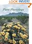 Plant Physiology