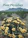 Plant Physiology