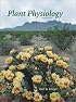 Plant Physiology