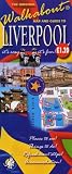 Walkabout Guide to Liverpool