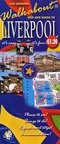 Walkabout Guide to Liverpool