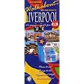 Walkabout Guide to Liverpool