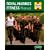 Royal Marines Fitness Manual: Improve Your Personal Fitness the Marines Way (Haynes Manual)