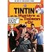 Les Aventures de Tintin : Tintin et le myst�re de la toison d'or