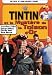 DVD : Les Aventures de Tintin : Tintin et le mystère de la toison d'or