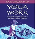 Yoga of Work