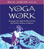 Yoga of Work