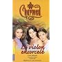 Charmed, tome 7 : Le Violon ensorcelé