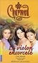 Charmed, tome 7 : Le Violon ensorcel�