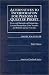 Alternatives to Incorporation for Persons in Quest of Profit: Cases and Materials on Partnerships, Limited Partnerships, Joint Ventures and Related (American Casebook Series)